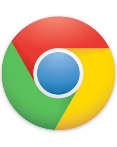 شرح-طريقة-التغلب-على-مشكلة-تجميد-متصفح-جوجل-كروم