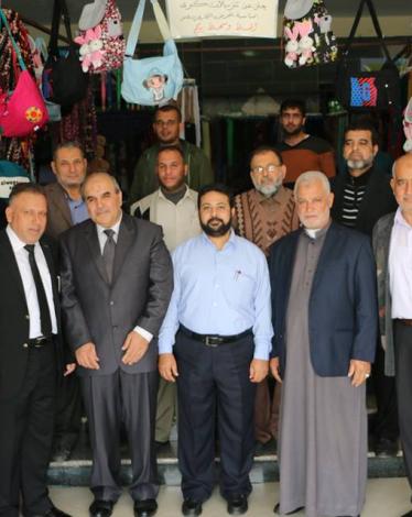 12193307_439615239571616_777562192397704015_n