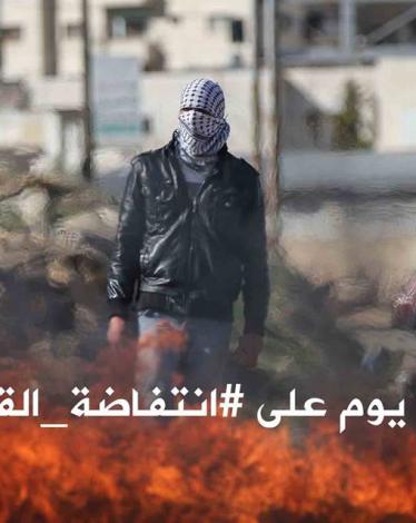 12476060_459582584228113_466494779_n