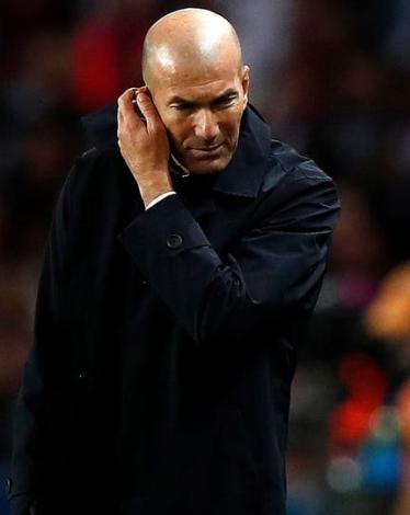 193ea963-6d33-4f71-ae26-21ef8ca44f29_16x9_1200x676