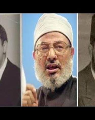 12341583_1249165911792493_2446930598317335672_n