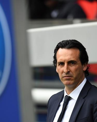 unai-emery-psg_tw0ckdsdenb1djiop4ymie4t
