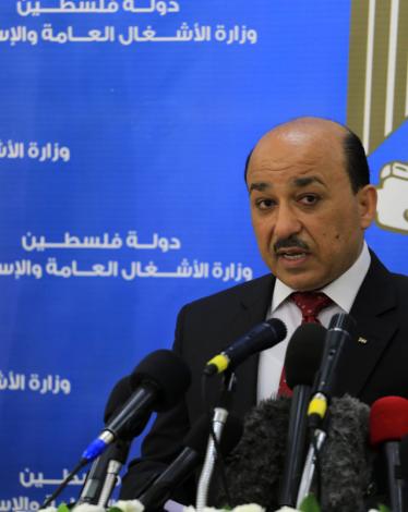 140db03cb8eddd5b74fa51cb8a1a0653