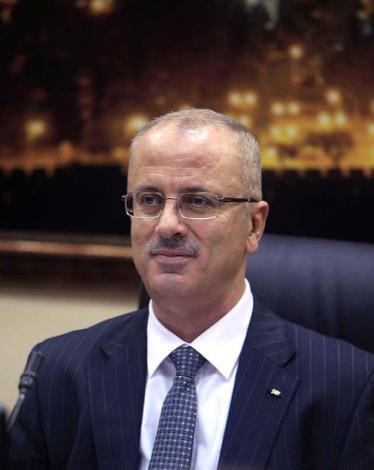 630649c7798112f171358e40e8f5cd96