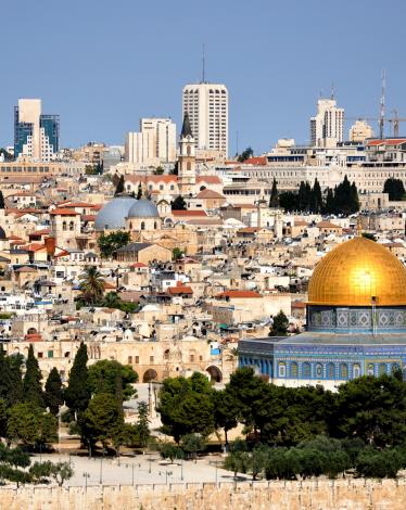 6be3d77eefb3870d188c642b743878be