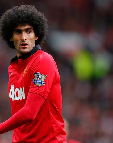 fellaini_02