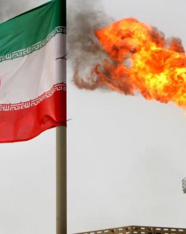 cc167e9e-54c7-469e-816f-4582ce7cc92e (1)