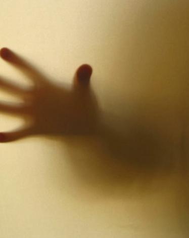 تفاصيل مقتل المسنة 