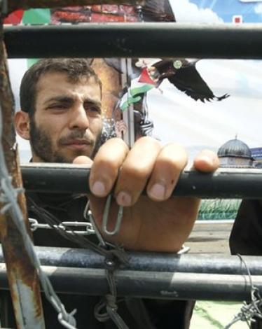 a539ce39b6c8e27f5e17408cda71bc9d