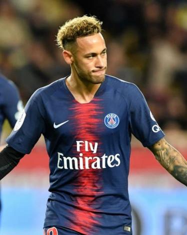 41c48a86-66e3-4d8d-913b-17db4c90d1a1_16x9_1200x676