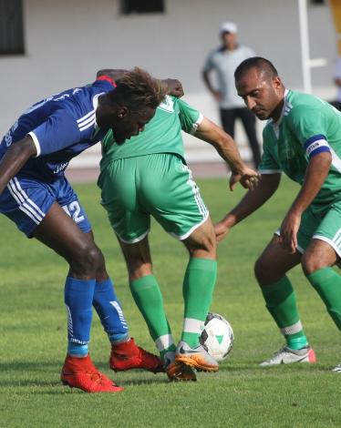 5f6932898a679093a5c3ff739b35bab7