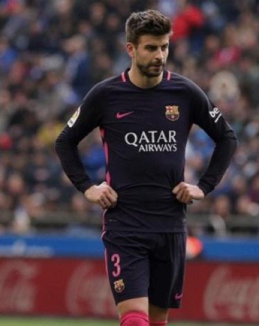 C8KwLWzXgAAC5tk-e1490959535427