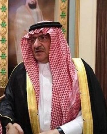 محمد-بن-نايف-1