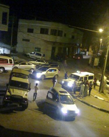 13576569_1286810008014852_262563524_n