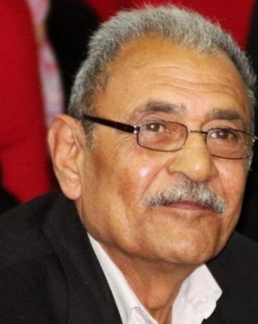 sameh-khalaf-2017-d-590x519