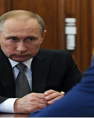 57a45ab2c36188fe078b459b