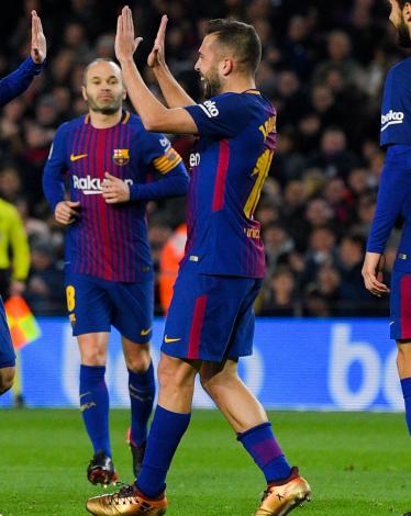 cbc9a325faf466dbcbeaaa3180be135b