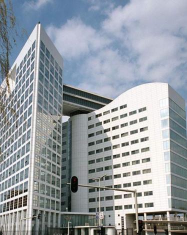 10-08-2013criminalcourt