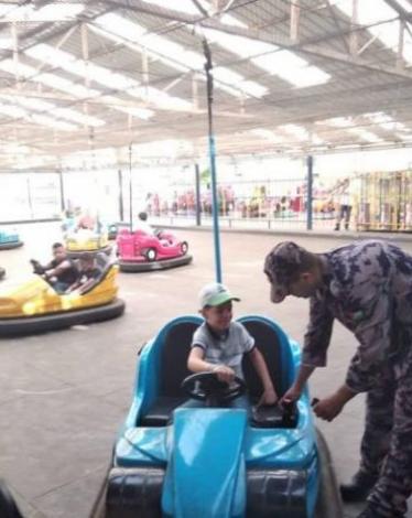 26196201_1865607456842573_7492274415360393700_n