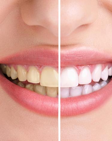 105125dreamjordan.com