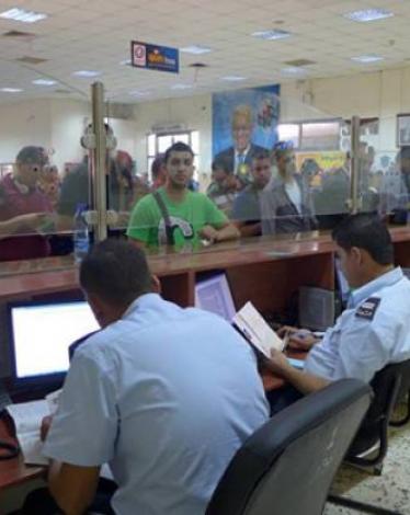 mmmaramd-jpg-43386374830121661