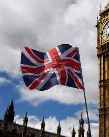 بعد قرار المحكمة.. البرلمان البريطاني يستأنف اجتماعاته غدا الأربعاء