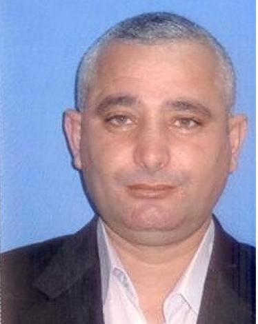 منير الجاغوب