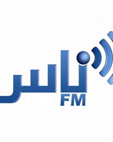 580483_478289972233245_1387716992_n