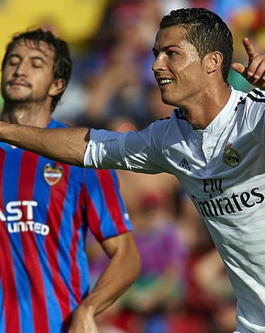 ×ريال-مدريد-وليفانتي×-مشاهدة-مباراة-ريال-مدريد-وليفانتي-بث-مباشر-رابط-يوتيوب