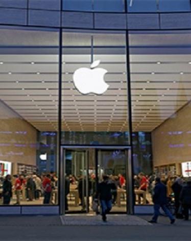 5887784ec461881e428b45a9