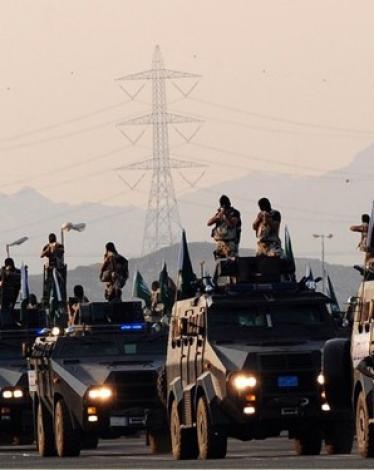 de84bf27640fd5f6e8dc39c9f5291aa7