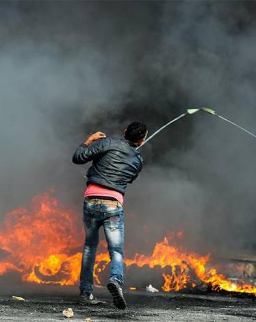 12108805_1204656366243448_1831013249221826697_n