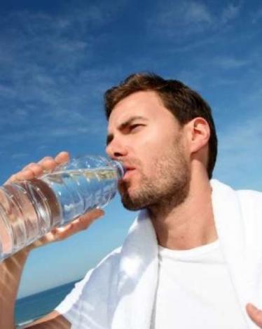 5bf4502c421aa922766eb622