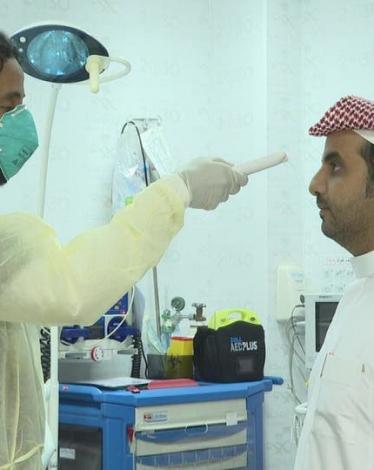 022720XZC___022720XZC_image_16x9_1200x676