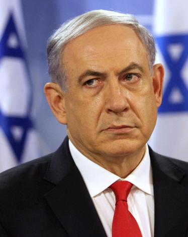 هآرتس: نتنياهو اقترح خطة بدون حل الدولتين