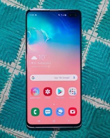 samsung-galaxy-s10-hoyle-4