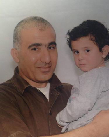 1233347_10153991644203921_4926276055134020013_n