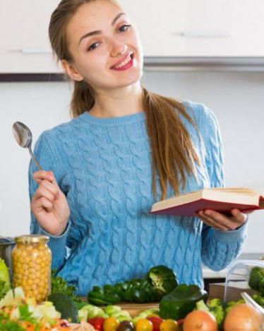 1482412552_shutterstock_398676511