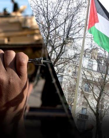 12476423_916026375159830_2078720081_n