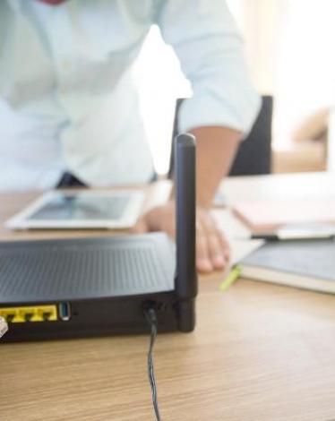 insecure_router_getty