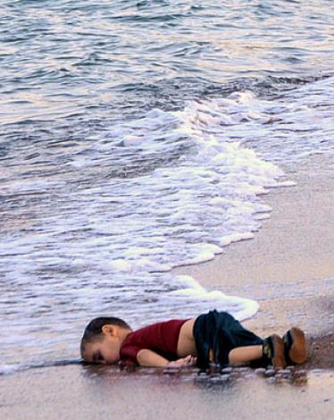 الطفل-إيلان