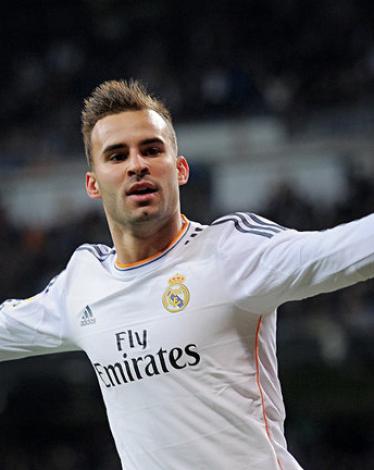 Jese-Rodriguez-v-Espanyol_3074250