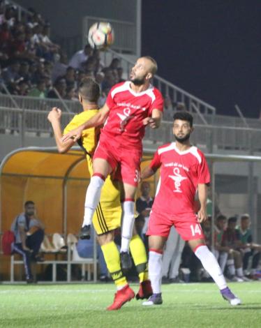 6698eac6-cd4b-4aa0-a0d2-c92b09e32a92