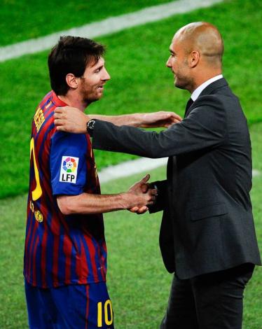 Messi-Guardiola_888411_highres
