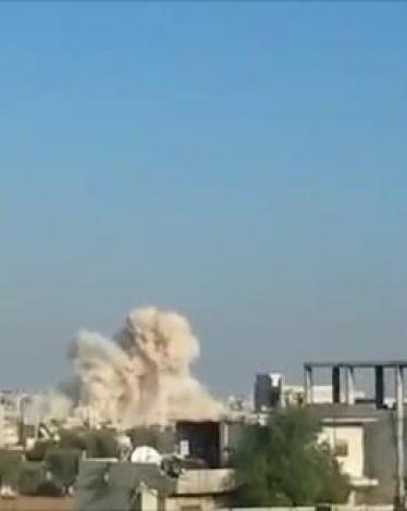 fba009bf-1850-4730-9e33-d0c379a3f6dc