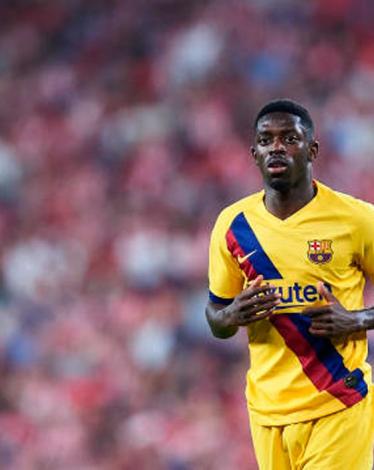 ousmane-dembele-athletic-barcelona