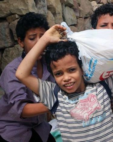 150619140304_un_yemen_640x360_epa