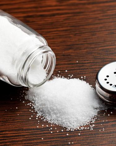 Salt-014