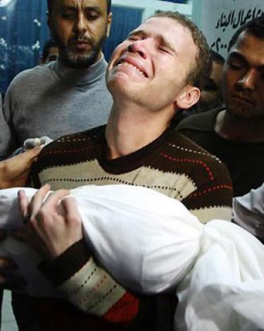gazakids_660_111712104447
