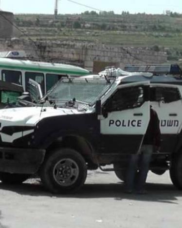 13932689_1188132444590081_3350214890506937864_n